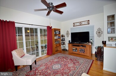 116 Gregg Dr, Wilmington, DE 19808 - photo 5