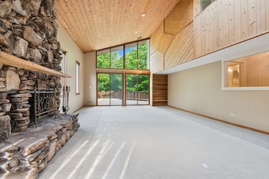 12811 S 82nd Ct, Palos Park, IL 60464 - photo 7