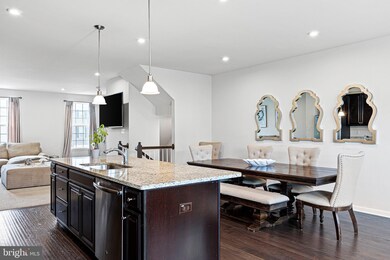 305 Sammy St, Woolwich Township, NJ 08085 - photo 4