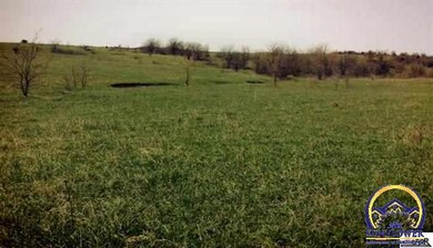 xxx 198th Rd, Mayetta, KS 66509 - photo 6