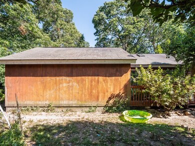 578 Locustfield Rd, East Falmouth, MA 02536 - photo 2