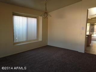 5093 W Geronimo St, Chandler, AZ 85226 - photo 4