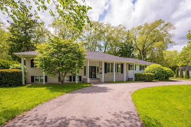 40 Shaw Avenue, Rockland
