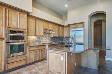 5236SFairchildLn007