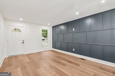 24 Mcclure Rd, Temple, GA 30179 - photo 5