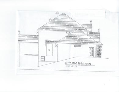 7842 Landon Ln, Roscoe, IL 61073 - photo 4