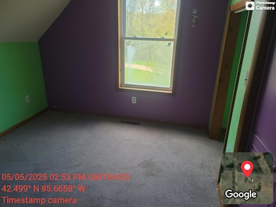 20250505_145332_Timestamp Camera