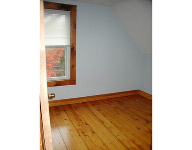 126 Cottage St unit C, Franklin, MA 02038 - photo 6