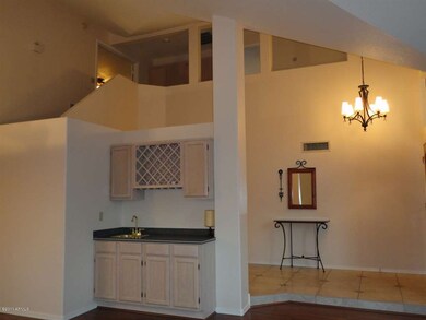 1314 E Sunburst Ln, Tempe, AZ 85284 - photo 3