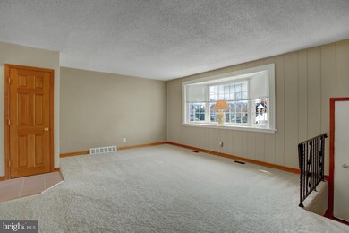 12007 Salina Place, Philadelphia, PA 19154 - photo 3
