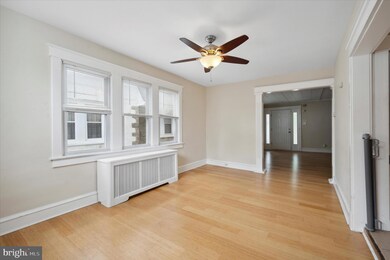 68 E Plumstead Ave, Lansdowne, PA 19050 - photo 7