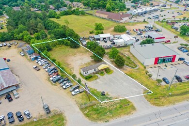 40946 Fm 1774 Rd, Magnolia, TX 77354 - photo 3