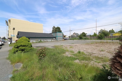 2500 Meridian St, Bellingham, WA 98225 - photo 3