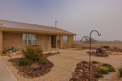 5395 SE 1800, Andrews, TX 79714 - photo 4
