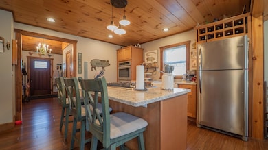 5099 Sage Rd, Plymouth, IN 46563 - photo 6