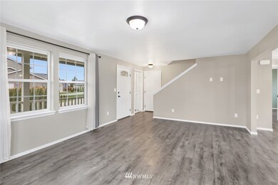 2452 Earls Ct, Blaine, WA 98230 - photo 5