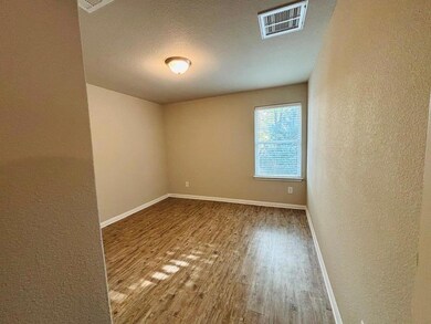 1305 Bear Peak Ln, Pflugerville, TX 78660 - photo 6