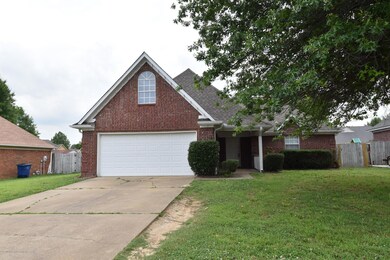 10128 Fox Chase