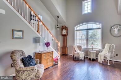 11191 Wortham Crest Cir, Manassas, VA 20109 - photo 7