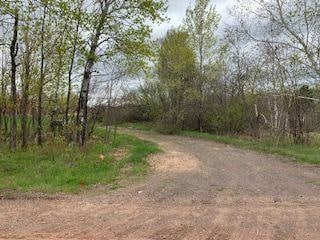 3730 S Maple Dr, Barnum, MN 55707 - photo 5