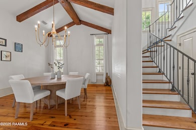 407 Arabella Blvd, Lafayette, LA 70508 - photo 7