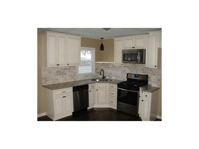 11324 W 67th Terrace, Shawnee, KS 66203 - photo 4