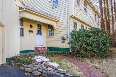 124 Oakhurst Rd Cape Elizabeth-large-003