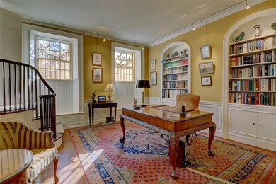 2 George St, Providence, RI 02906 - photo 4