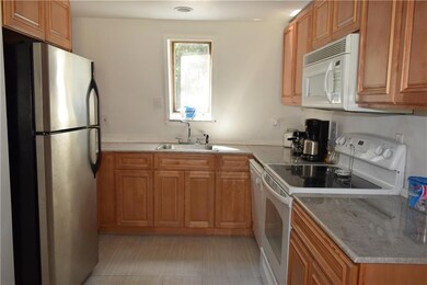 18 Birch Ln, Fryeburg, ME 04037 - photo 6