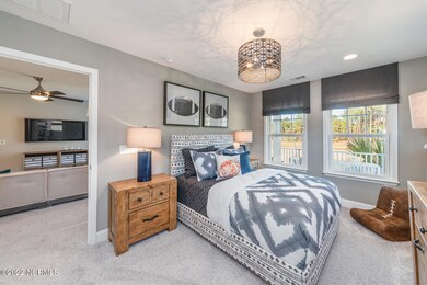 SC-IN-Landings-Continental-Bedroom 3