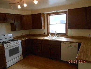 W9875 Cth J, Deerbrook, WI 54424 - photo 2