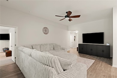 10032 Woodland Cove, Brunswick, GA 31525 - photo 5