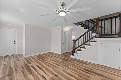 104 Du Rhu Dr unit 104D, Mobile, AL 36608 - photo 7