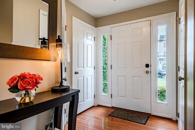 181 S Savanna Dr, Pottstown, PA 19465 - photo 3