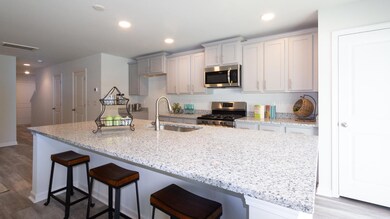 9719 Transplanter Cir, Ladson, SC 29456 - photo 5