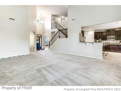 72 Skycroft Dr, Sanford, NC 27332 - photo 2