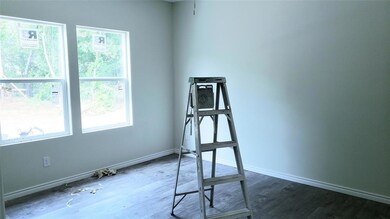 825 W Morgan St, Denison, TX 75020 - photo 3