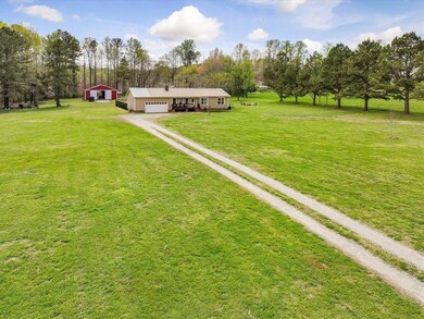 160 Haven Rd, Pittsboro, NC 27312 - photo 4