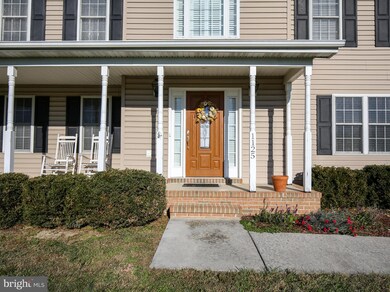 1125 Airport Rd, Winchester, VA 22602 - photo 2