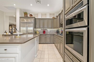Kitchen 4