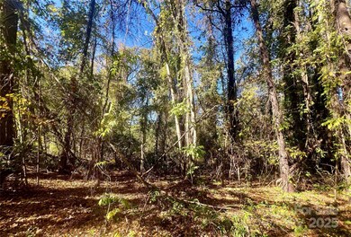 000 John Everall Rd unit 7 & 8, Lancaster, SC 29720 - photo 7