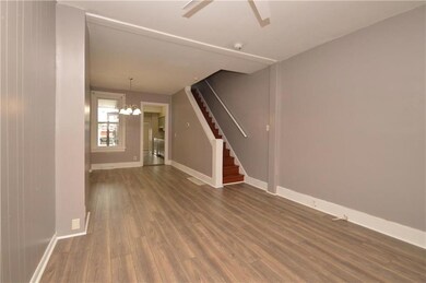 168 Chestnut St, Allentown, PA 18101 - photo 4