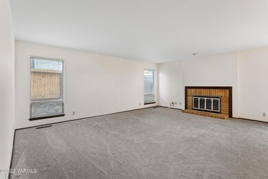 31CrestCr_08