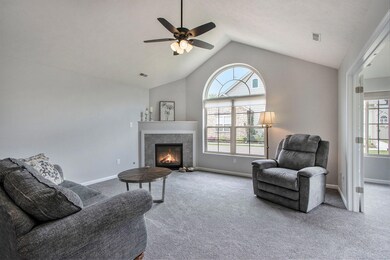 004-2591-bluestone-circle-kalamazoo-mi-4