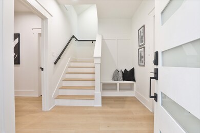 2413 Francis St, Houston, TX 77004 - photo 5