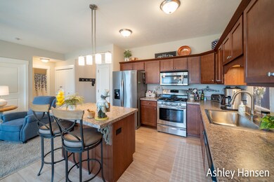 4293 Cidermill Dr , Wayland , MI-17