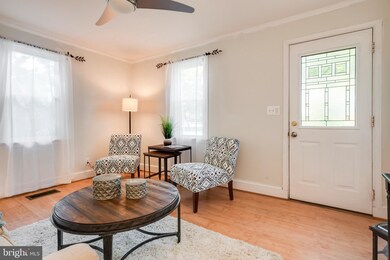 8405 Brady Ave, Bowie, MD 20720 - photo 6