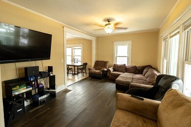 27 Thorndyke St, Springfield, MA 01118 - photo 5