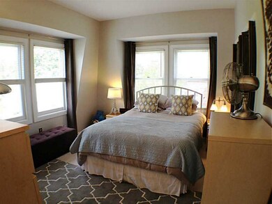 8 Slocum St unit 22, Providence, RI 02909 - photo 5