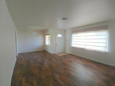 1112 5th St, Redding, CA 96002 - photo 7